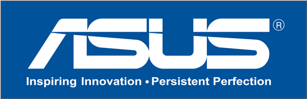 ASUS